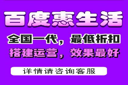 充值返点活动攻略：轻松提高消费回报